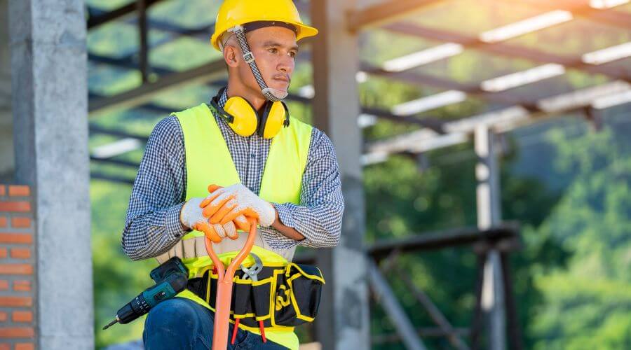 Professional leaking skylight repair services in Dobson, NC